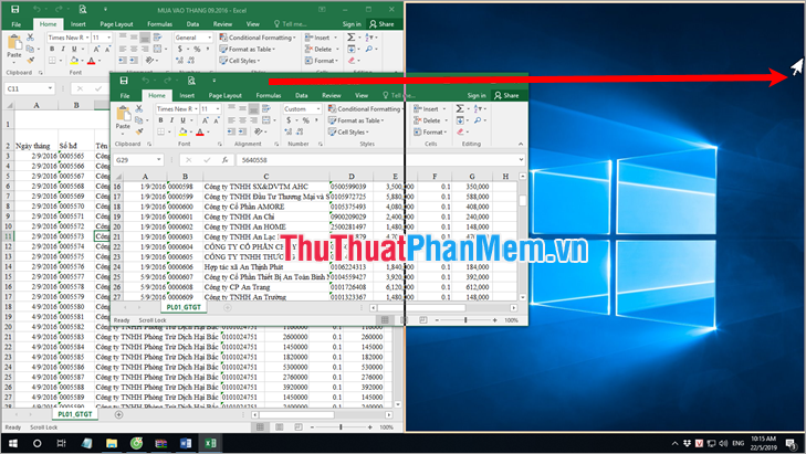 unable-to-open-two-excel-files-at-the-same-time-13-probable-solutions