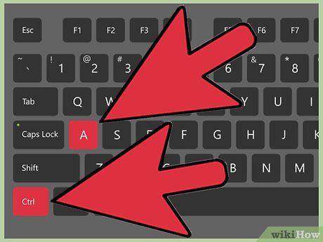 How to Open 7z Files Picture 12