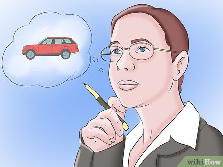 How to Open a Car Dealership Picture 1