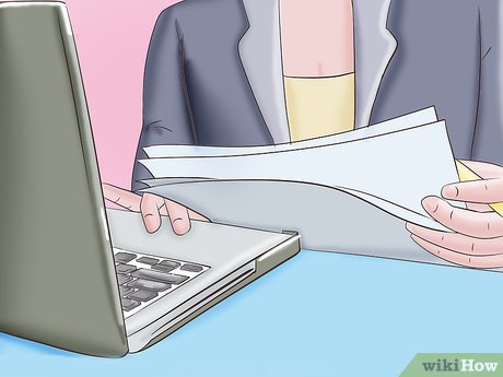 How to Open a Car Dealership Picture 3