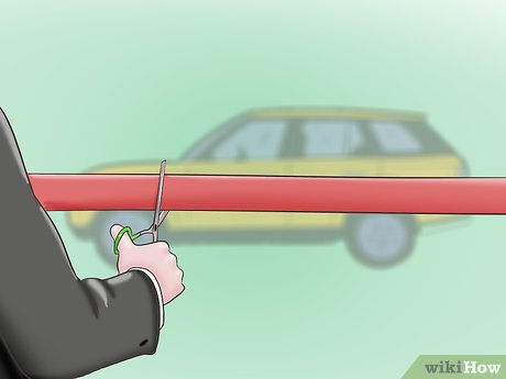 How to Open a Car Dealership Picture 4