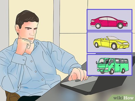 How to Open a Car Dealership Picture 5