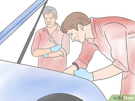 How to Open a Car Dealership Picture 6