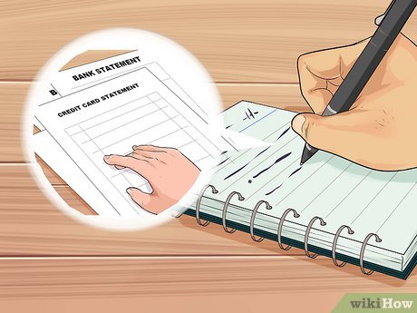 How to Open a Car Dealership Picture 7