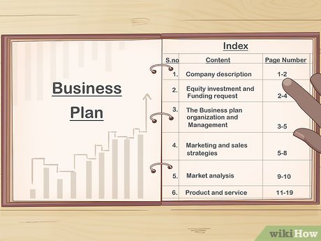 How to Open a Car Wash Business Picture 3
