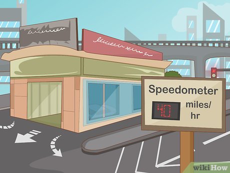 How to Open a Car Wash Business Picture 5