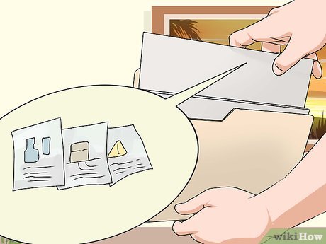 How to Open a Gas Station Picture 11