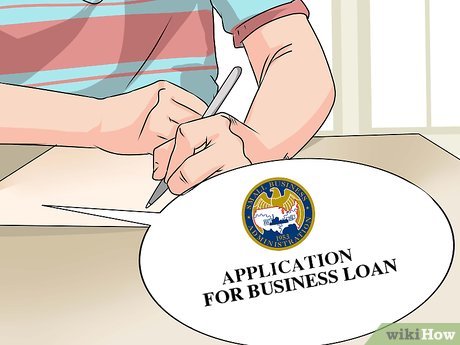 How to Open a Gas Station Picture 13