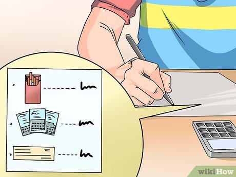 How to Open a Gas Station Picture 17