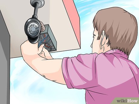 How to Open a Gas Station Picture 18