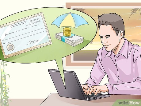 How to Open a Gas Station Picture 2