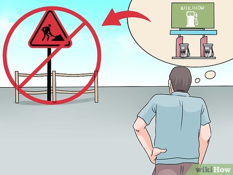 How to Open a Gas Station Picture 9