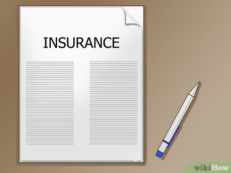 How to Open a Green Car Wash Picture 11