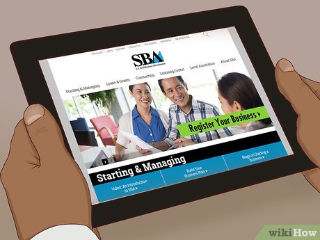 How to Open a Green Car Wash Picture 15