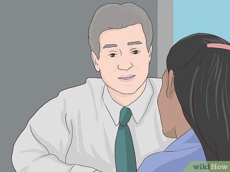 How to Open a Green Car Wash Picture 16