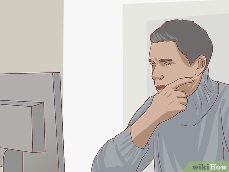 How to Open a Green Car Wash Picture 3