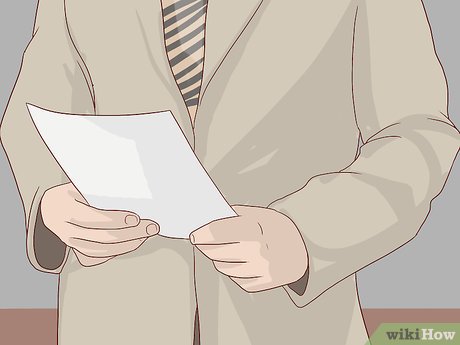 How to Open a Green Car Wash Picture 4