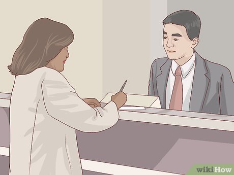 How to Open a Green Car Wash Picture 6