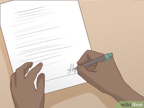 How to Open a Green Car Wash Picture 8