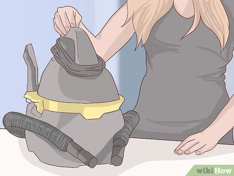 How to Open a Green Car Wash Picture 9