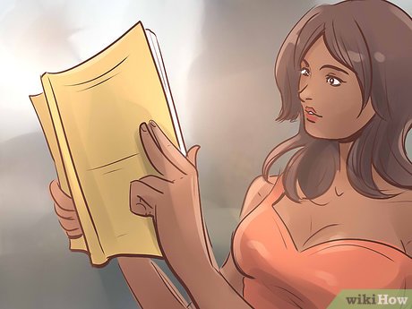 How to Open a Jiffy Lube Franchise Picture 10