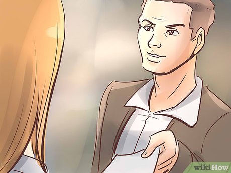 How to Open a Jiffy Lube Franchise Picture 11