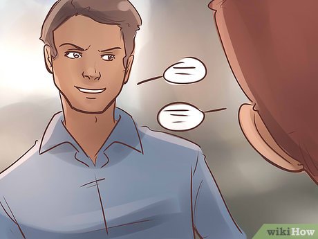 How to Open a Jiffy Lube Franchise Picture 13