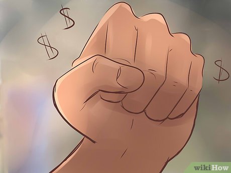 How to Open a Jiffy Lube Franchise Picture 15