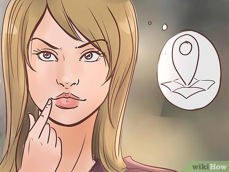 How to Open a Jiffy Lube Franchise Picture 3