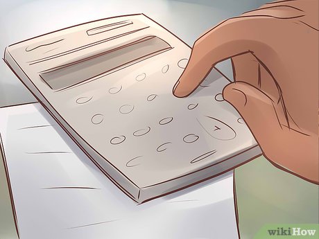 How to Open a Jiffy Lube Franchise Picture 4
