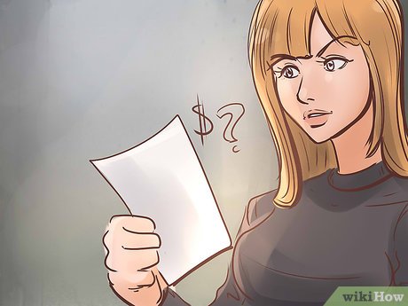 How to Open a Jiffy Lube Franchise Picture 5