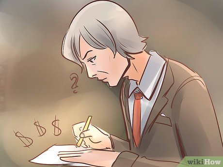 How to Open a Jiffy Lube Franchise Picture 6