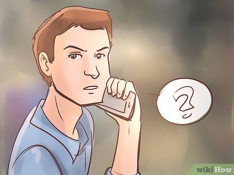 How to Open a Jiffy Lube Franchise Picture 7