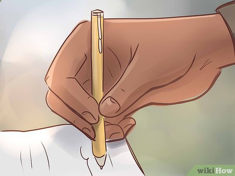 How to Open a Jiffy Lube Franchise Picture 8