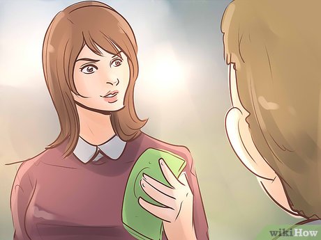 How to Open a Jiffy Lube Franchise Picture 9