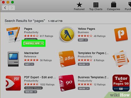 How to Open a Pages File on PC or Mac Picture 13