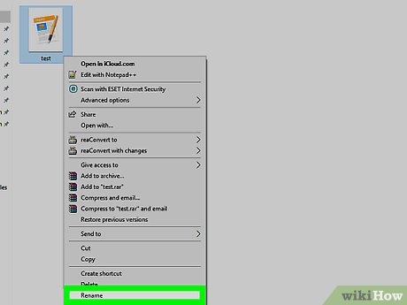 How to Open a Pages File on PC or Mac Picture 3