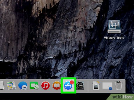 How to Open a Pages File on PC or Mac Picture 9