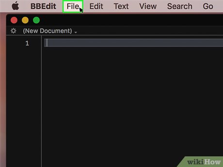How to Open a PHP File Picture 12