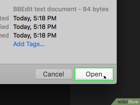 How to Open a PHP File Picture 15