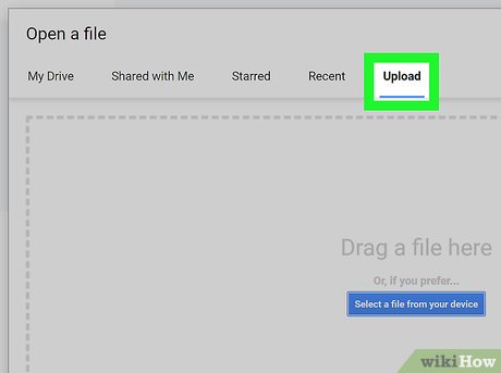 How to Open a PPT File on PC or Mac Picture 7