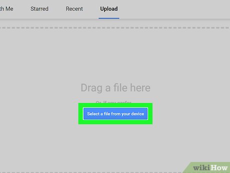 How to Open a PPT File on PC or Mac Picture 8