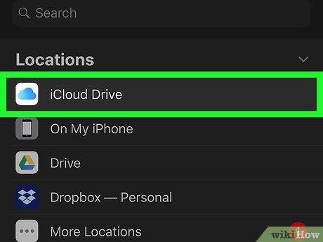 How to Open a PPTX File on iPhone or iPad Picture 15