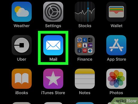 How to Open a PPTX File on iPhone or iPad Picture 18