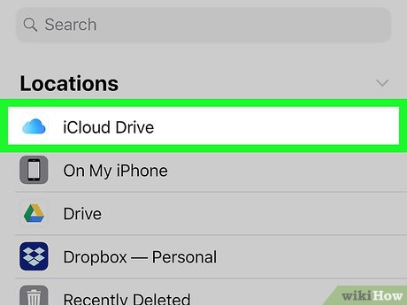 How to Open a PPTX File on iPhone or iPad Picture 27
