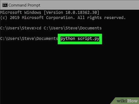 How to Open a Python File Picture 11