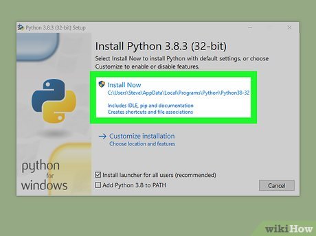 How to Open a Python File Picture 12