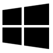 How to Open a Zip File Picture 2