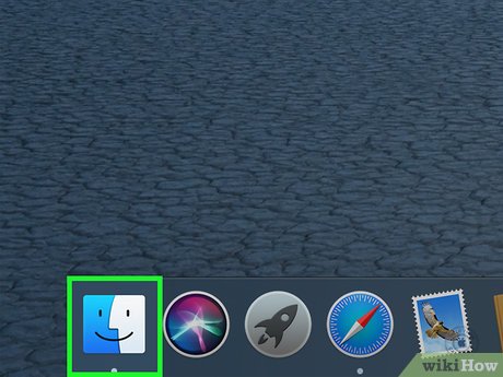 How to Open an Acsm File on PC or Mac Picture 16