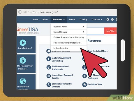 How to Open an Auto Body Shop Picture 10